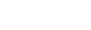 COP28