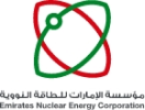 Emirates Nuclear Energy Corporation