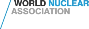 Wolrd Nuclear Association