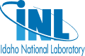 Idaho national Laboratory