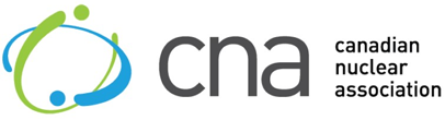 CNA