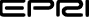 EPRI
