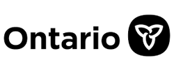 Ontario Ministries of Energy and Environment, Conservation and Parks