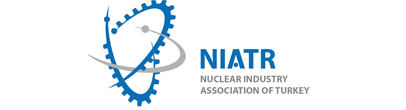 Nuclear Industry Association of Turkey
