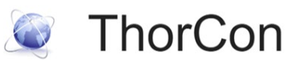 THORCON
