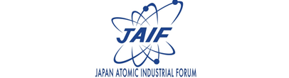 JAIF