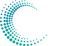 NetZero Nuclear