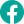 Follow us on Facebook