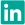 Follow us on LinkedIn