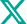 Follow us on Twitter/X